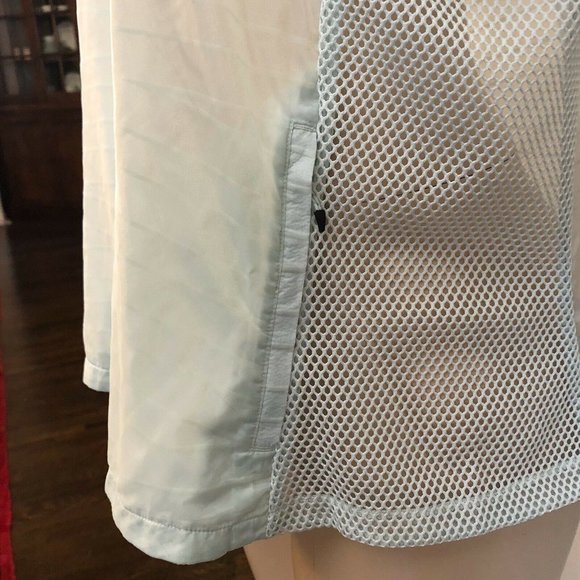 NWOT Adidas Supernova TKO Reflective Running Vest - Women's XL - Picture 7 of 11